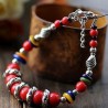 Pulsera la Gavitella