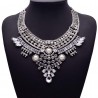 Necklace Luxor