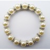 Pulsera Formentera