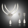 Pearl set Gran Gatsby