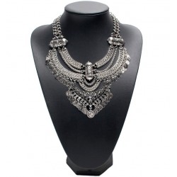 Collar Panthea
