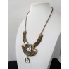 Collar Versailles