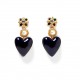 Luxury Fashion Design Maxi Statement Earrings