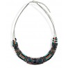 Collar Itzamara